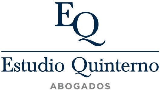 Estudio Quinterno