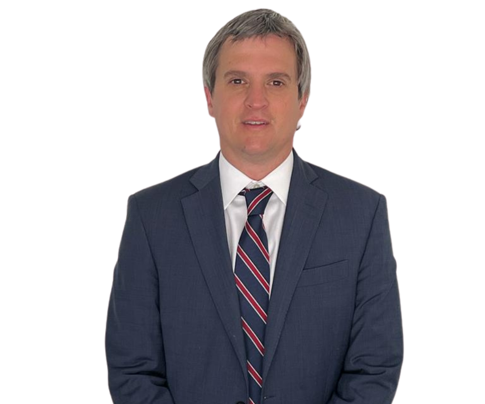 professional-1